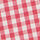open page with product: Button-Down Collar Non-Iron Stretch Poplin Mini Gingham Shirt - Bright Pink