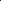 Nubuck Slip-On Loafer - Chocolate Brown