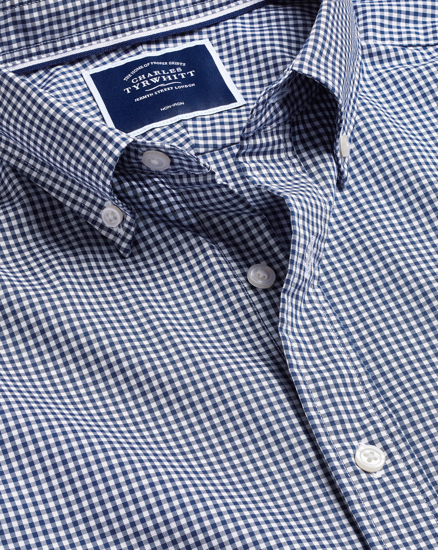 Sale Discount Shirts & Suits Charles Tyrwhitt