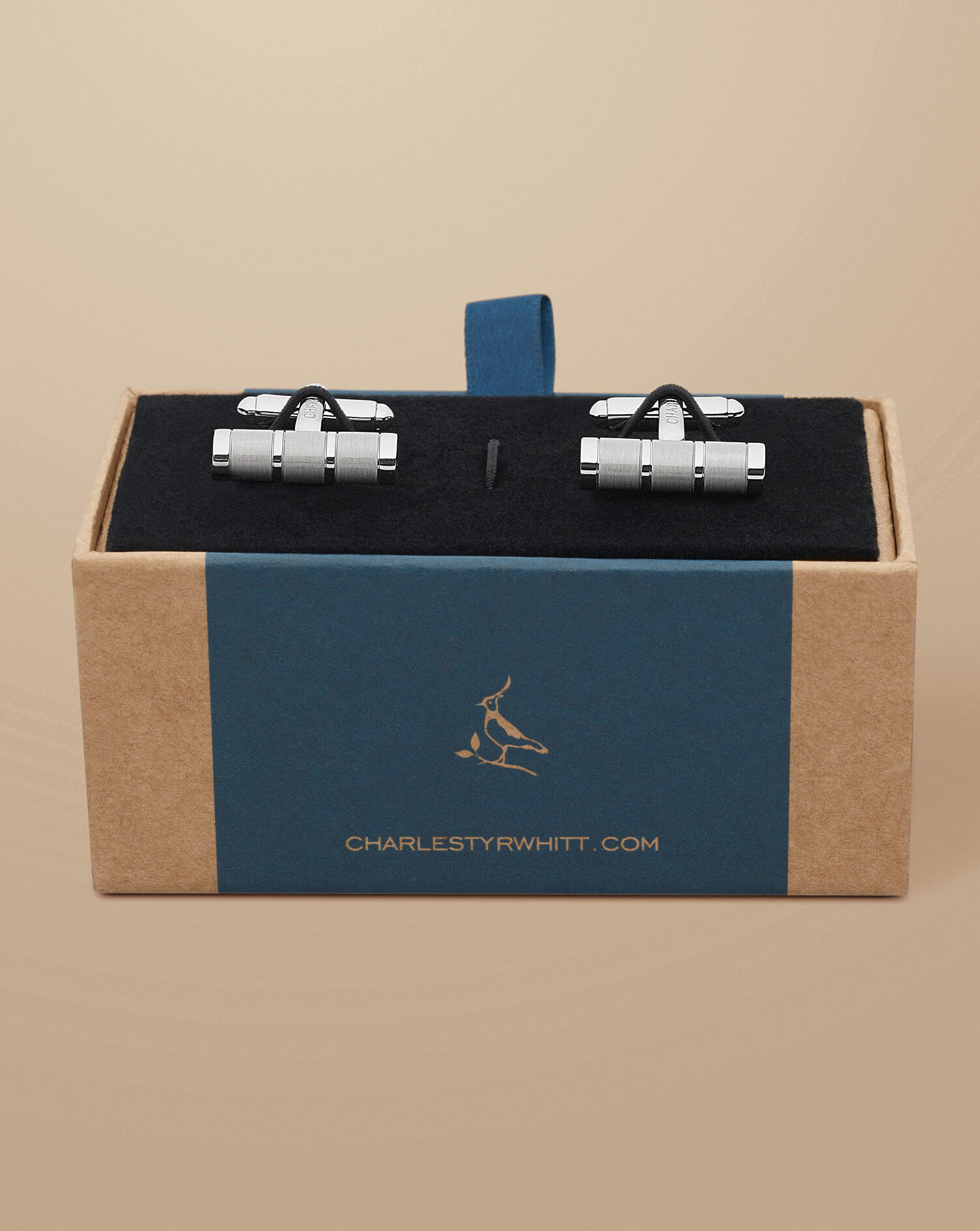 Accessories Sale Charles Tyrwhitt