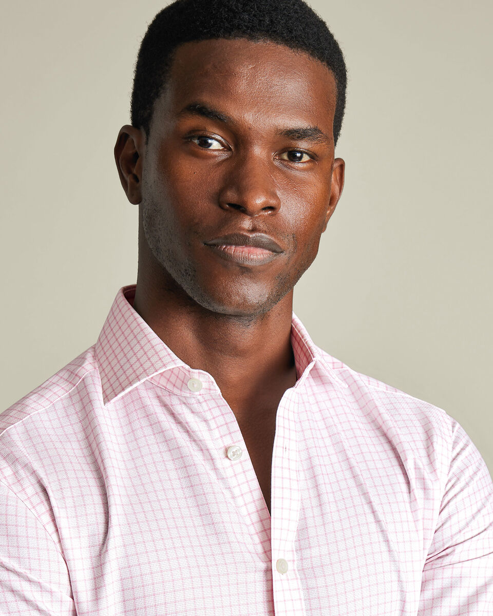 The product image is missing!