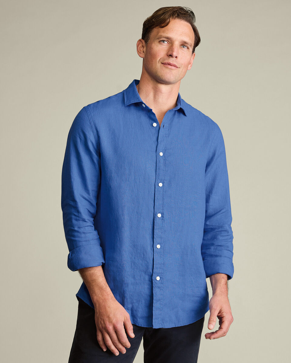 The product image is missing!