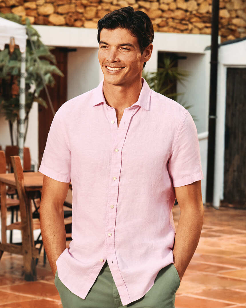 Slim Fit Charles Dress Shirts Men's Casual Shirts Charles Tyrwhitt US Slim Fit Charles Dress Shirts Men's Casual Shirts Charles Tyrwhitt US