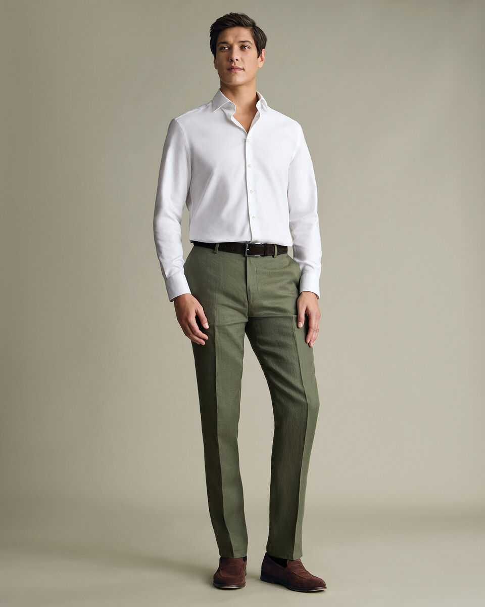 The product image is missing!