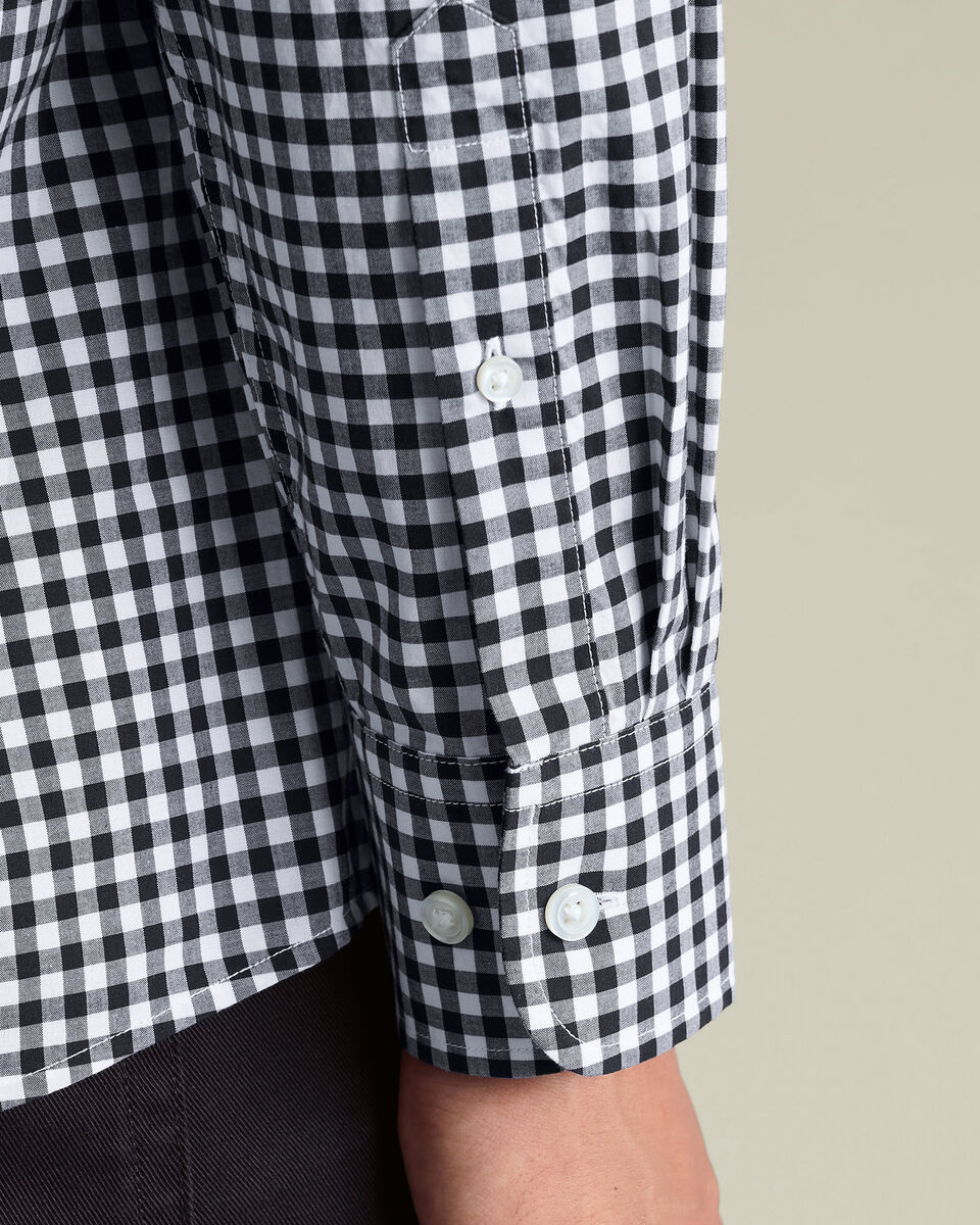 The product image is missing!