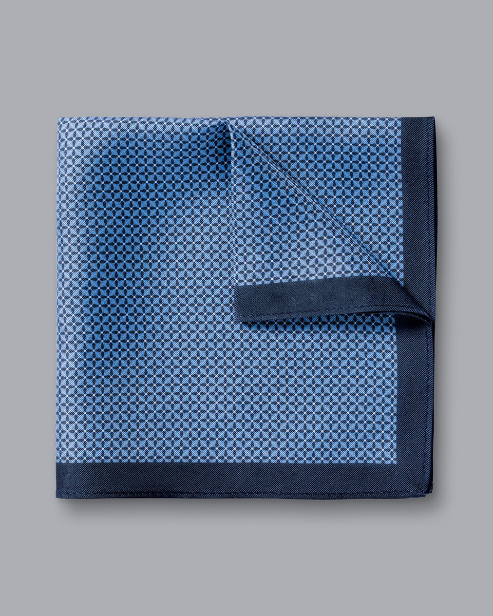 The product image is missing!