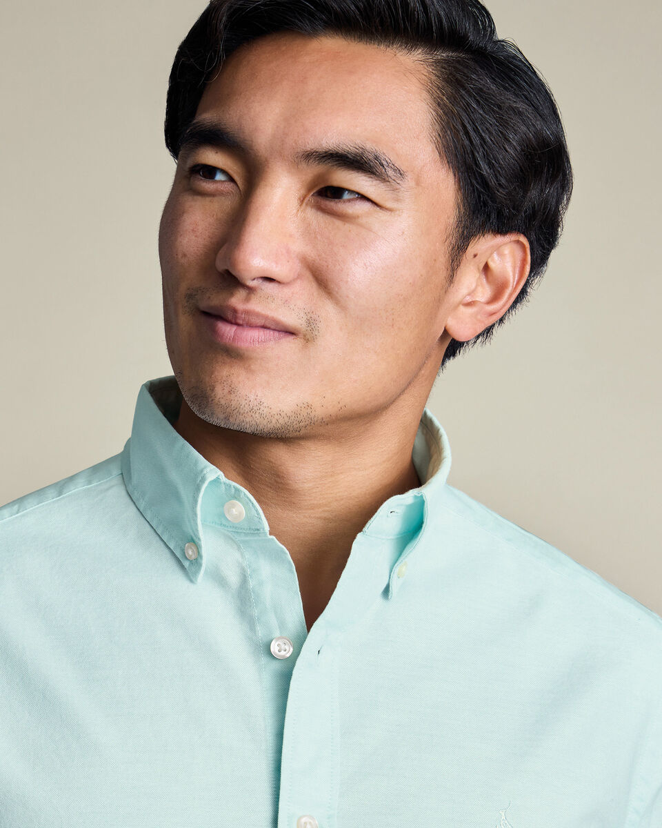 The product image is missing!