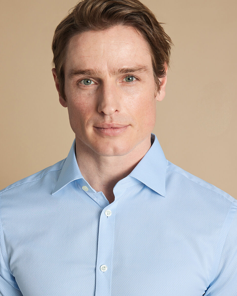 The product image is missing!