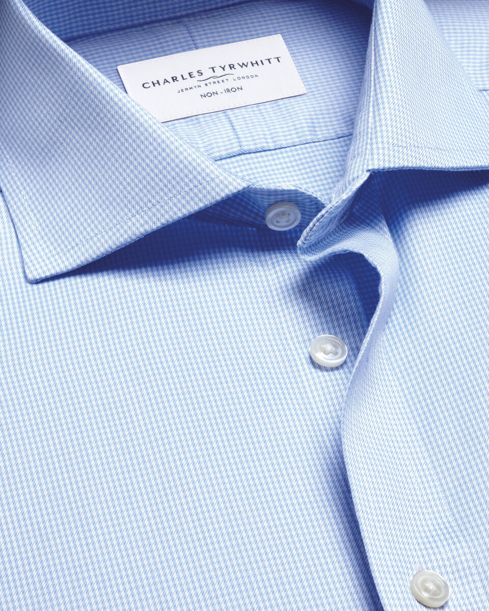 The product image is missing!