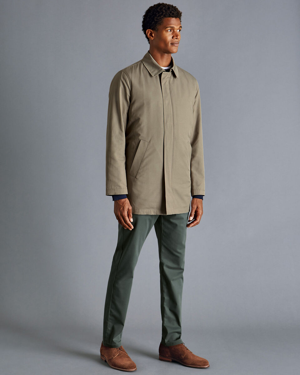 The product image is missing!