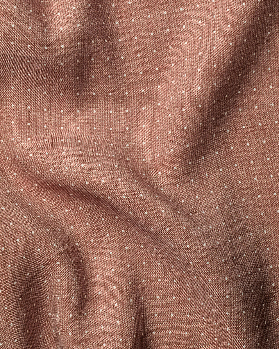 The product image is missing!