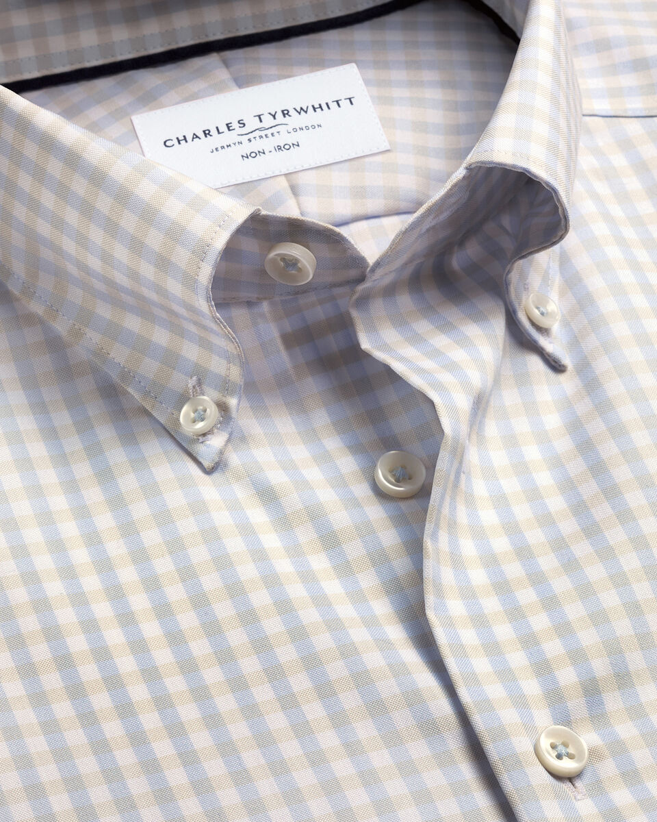 The product image is missing!