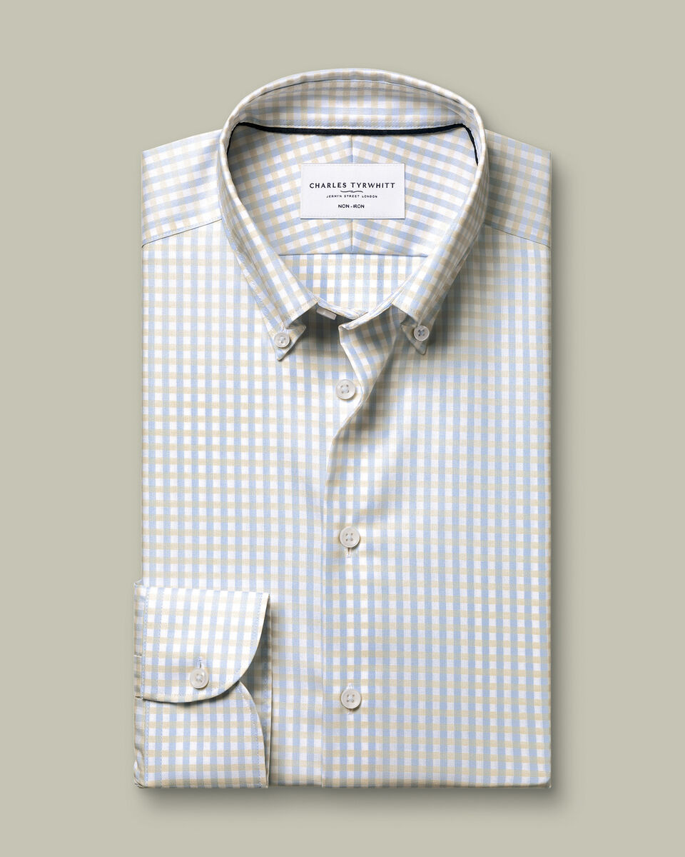 The product image is missing!