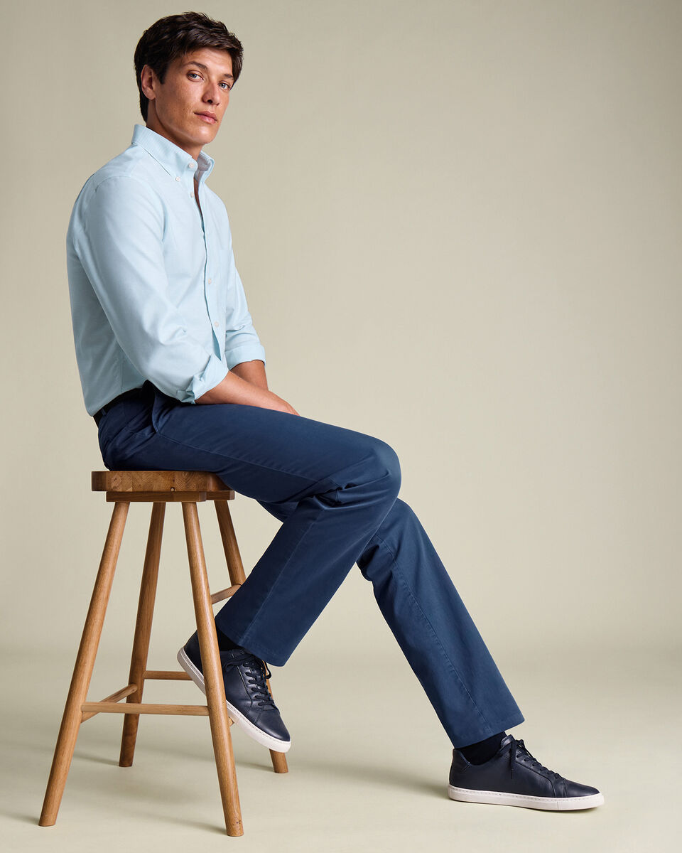 The product image is missing!