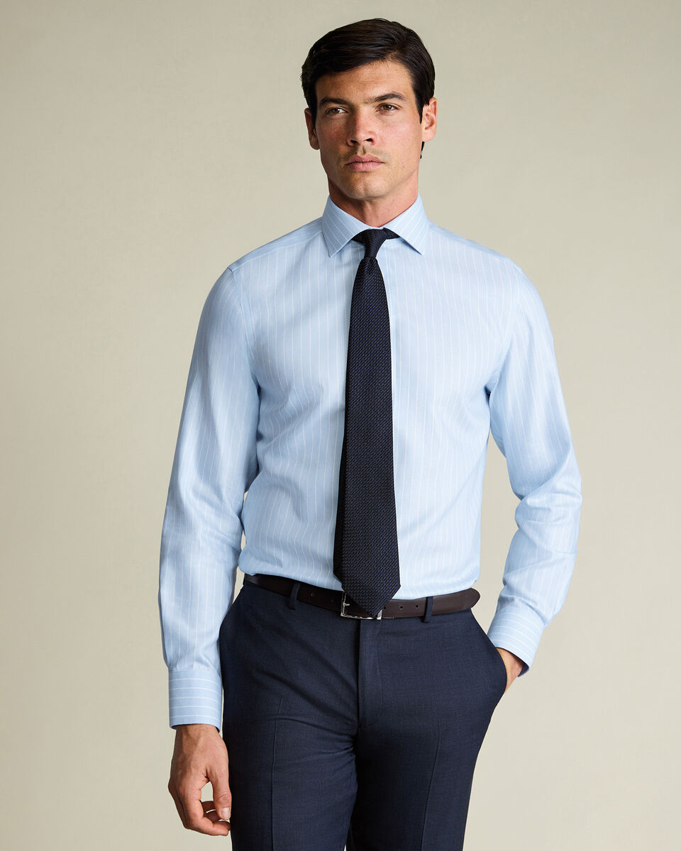 The product image is missing!