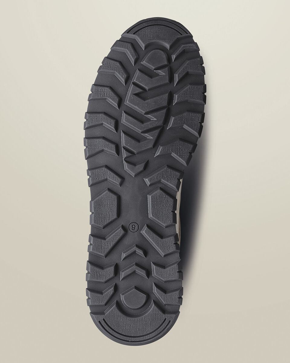 The product image is missing!