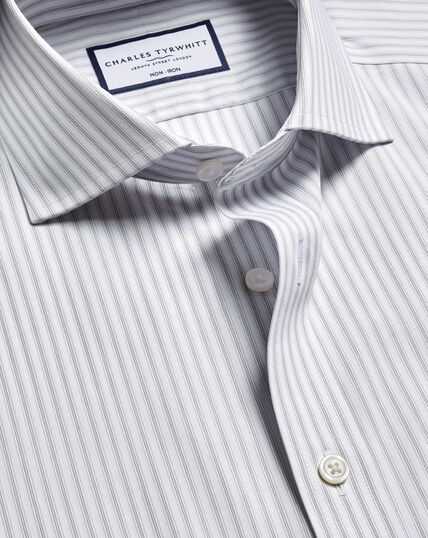 Men's Clearance Business Shirts | Charles Tyrwhitt International