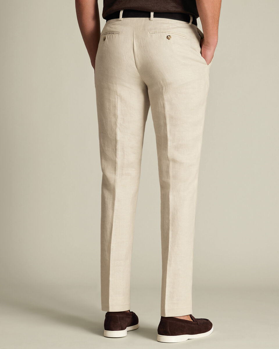 The product image is missing!