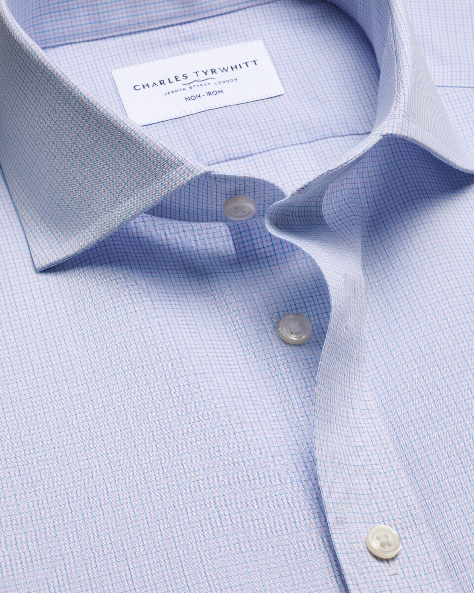 The product image is missing!