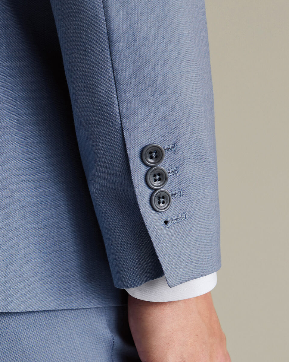 The product image is missing!