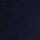 open page with product: Fine Merino Wool Funnel Neck Overcoat - Navy