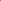 Tyrwhitt Pique Polo - Lilac Purple