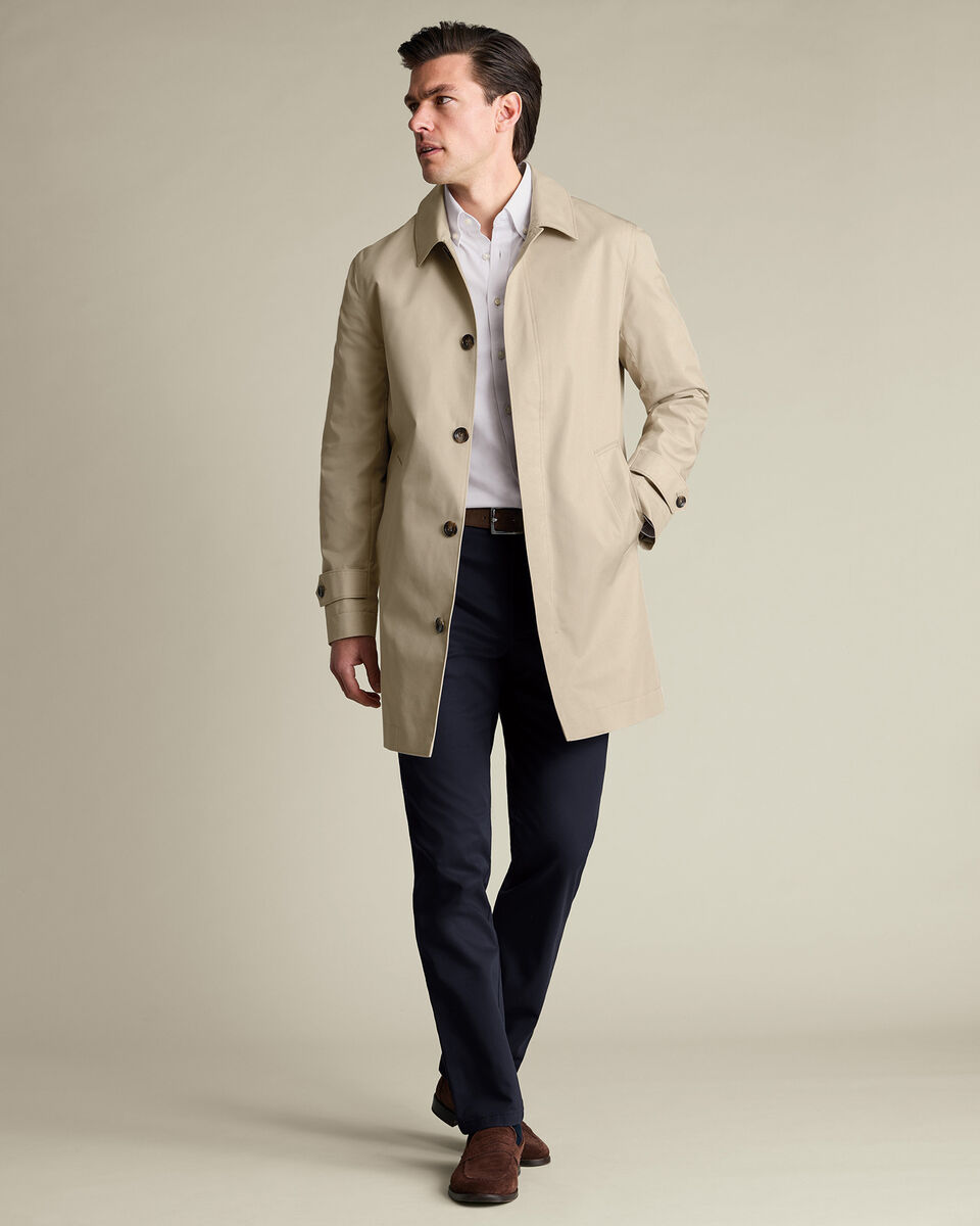 The product image is missing!