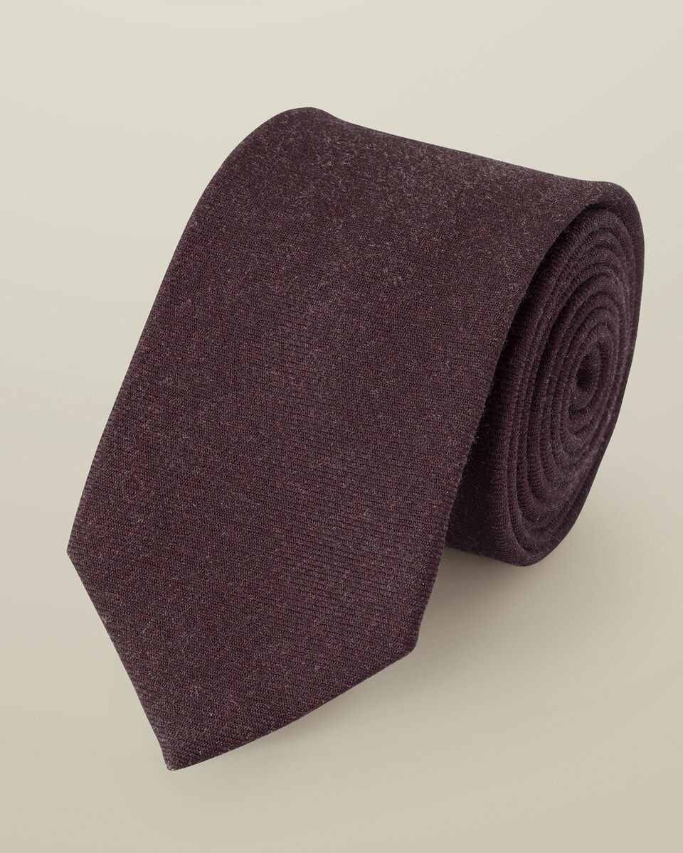 The product image is missing!