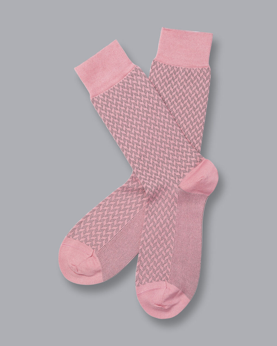 The product image is missing!