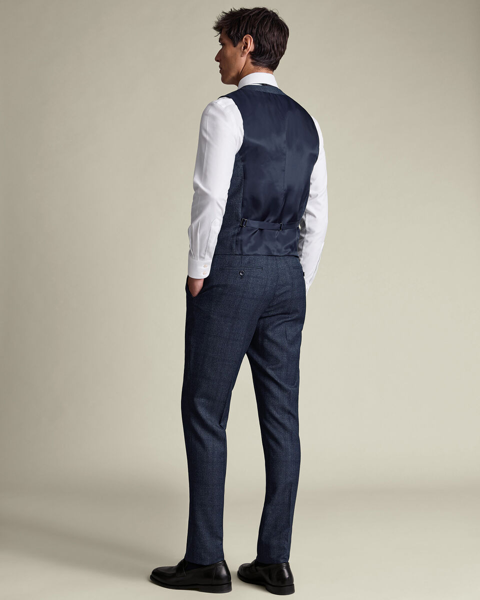 The product image is missing!