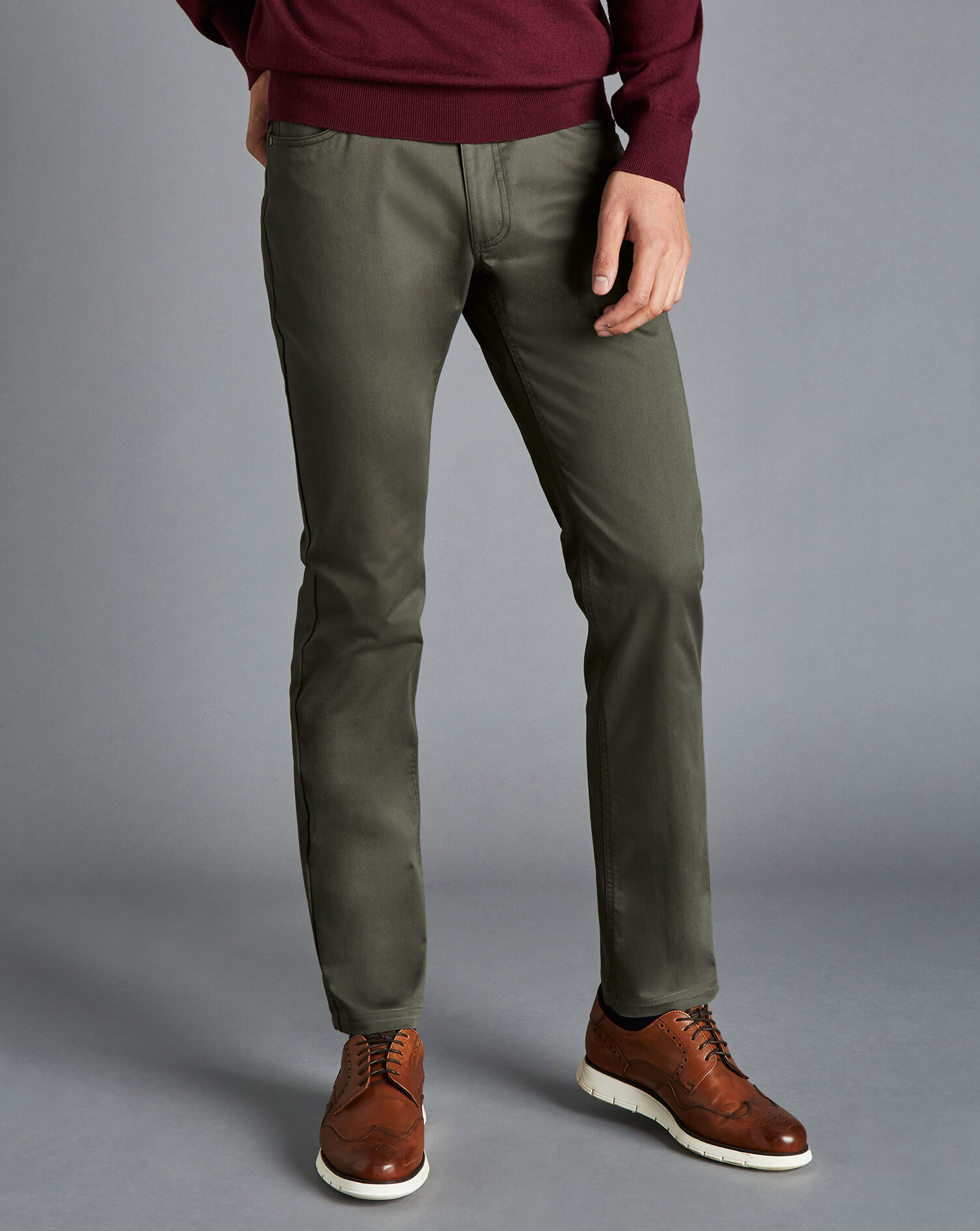 Sale | Charles Tyrwhitt
