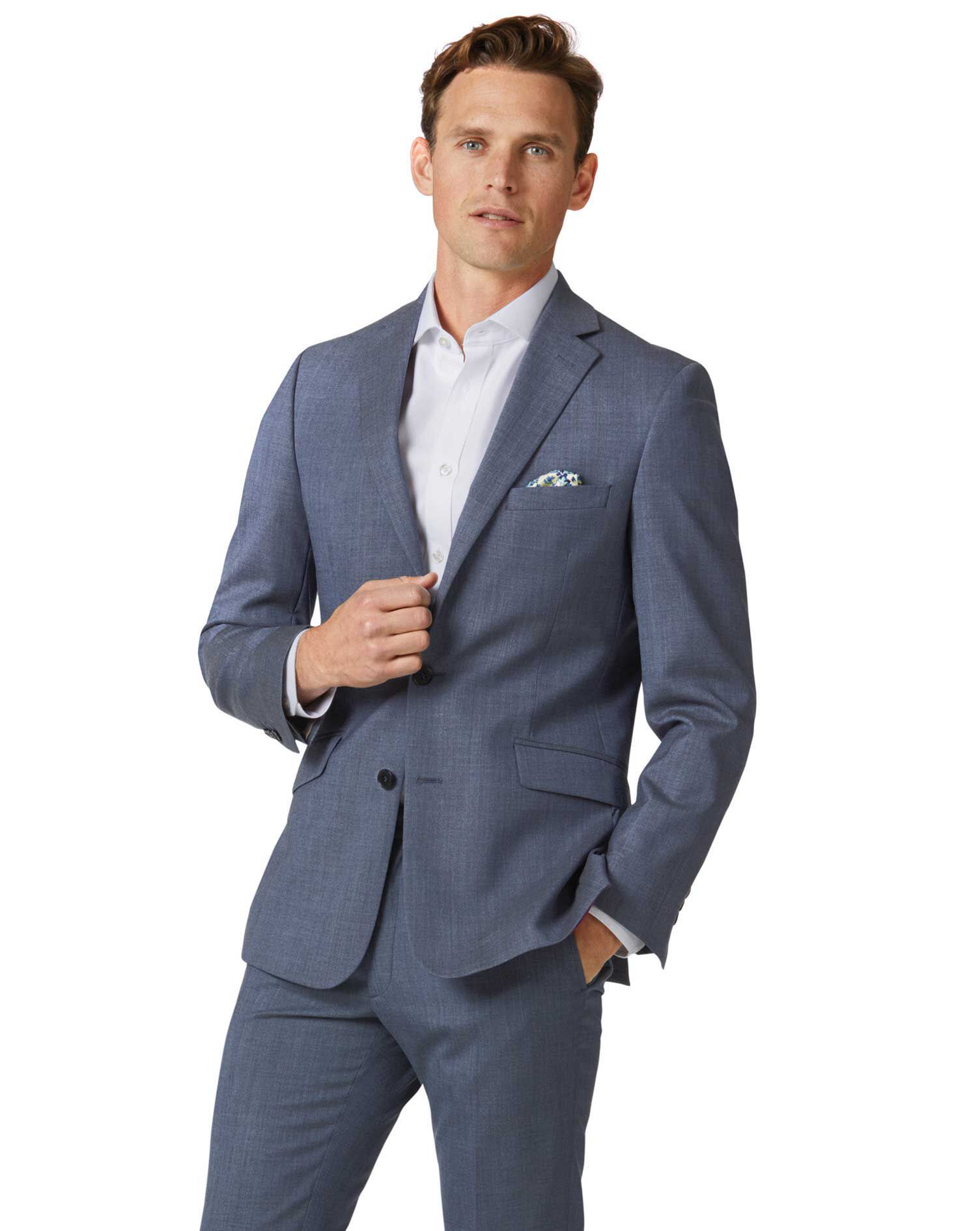 clearance suit jackets