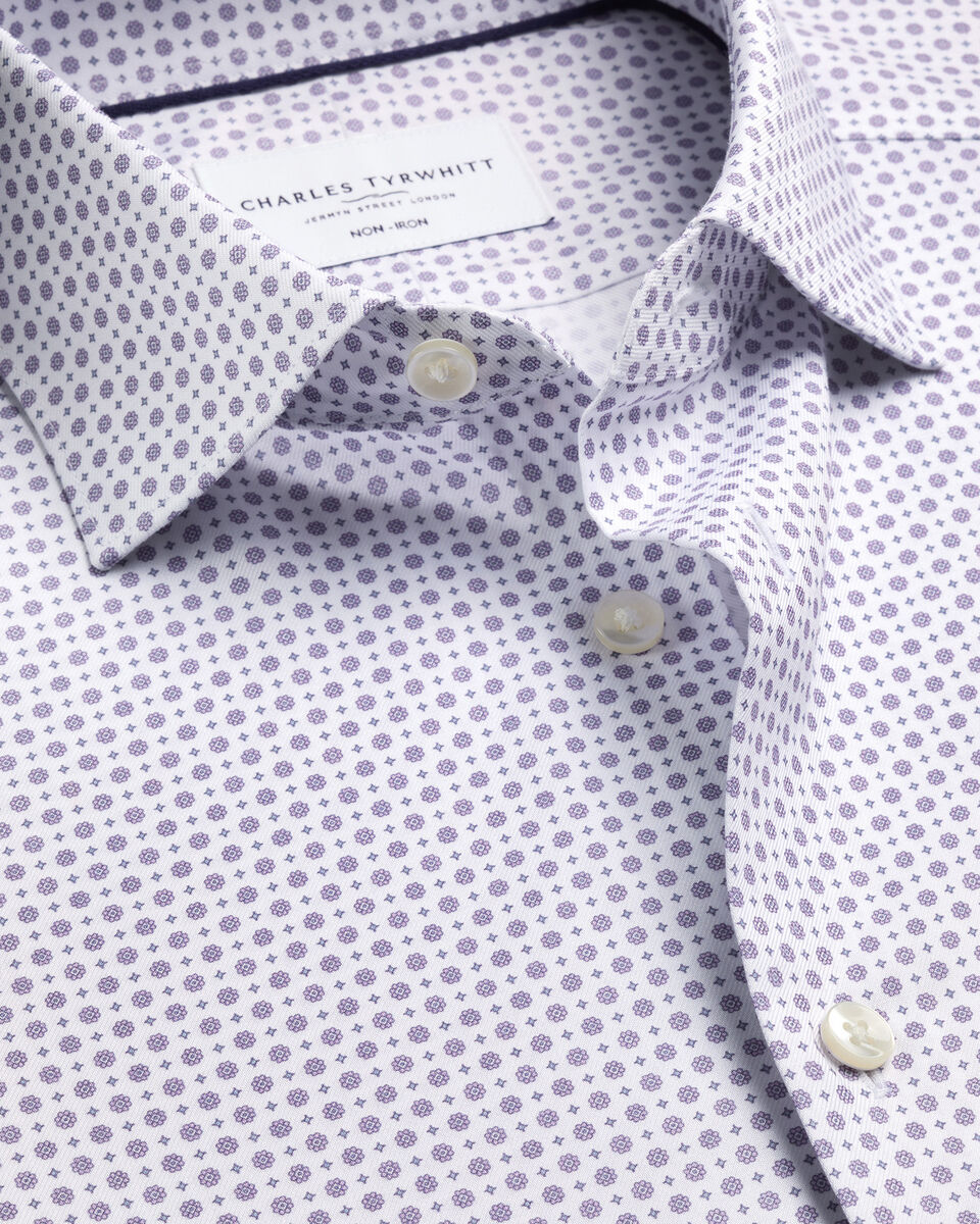 The product image is missing!