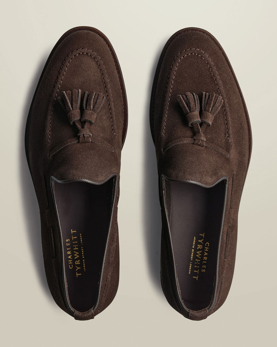 The product image is missing!