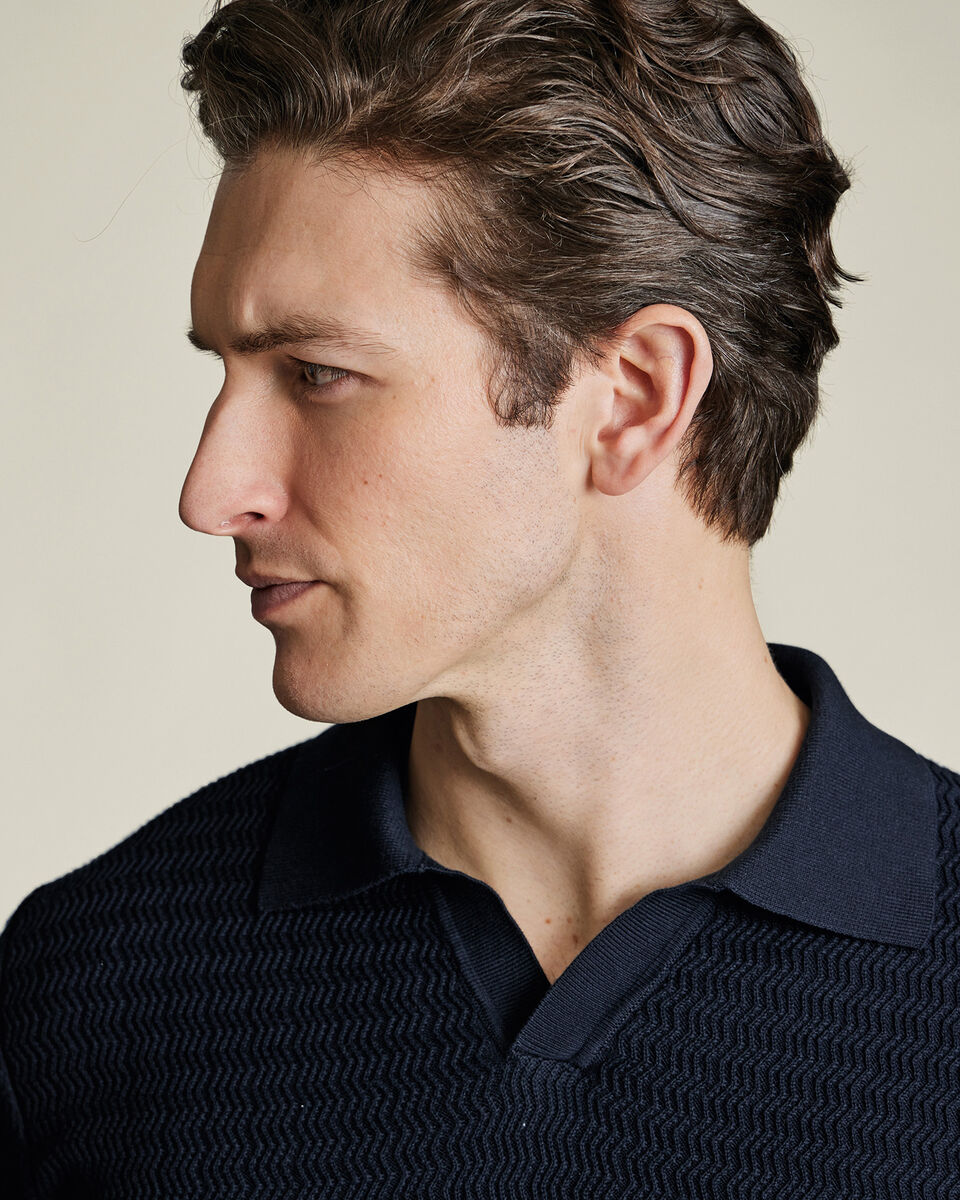 The product image is missing!