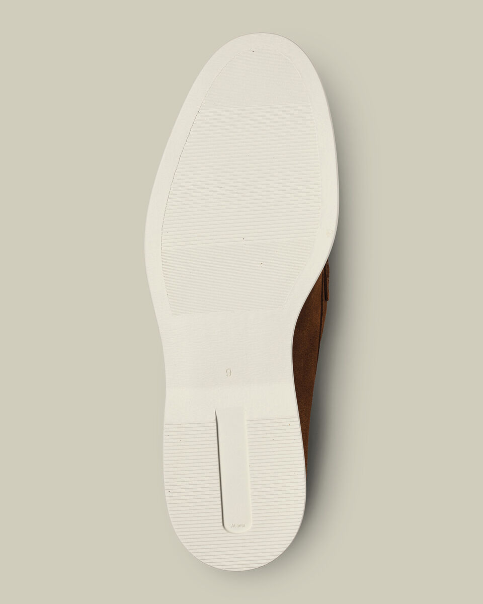 The product image is missing!