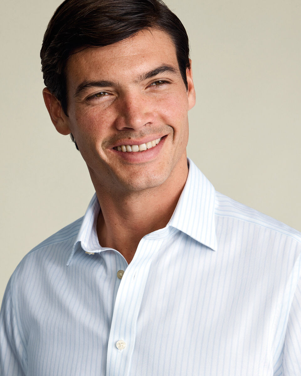 The product image is missing!