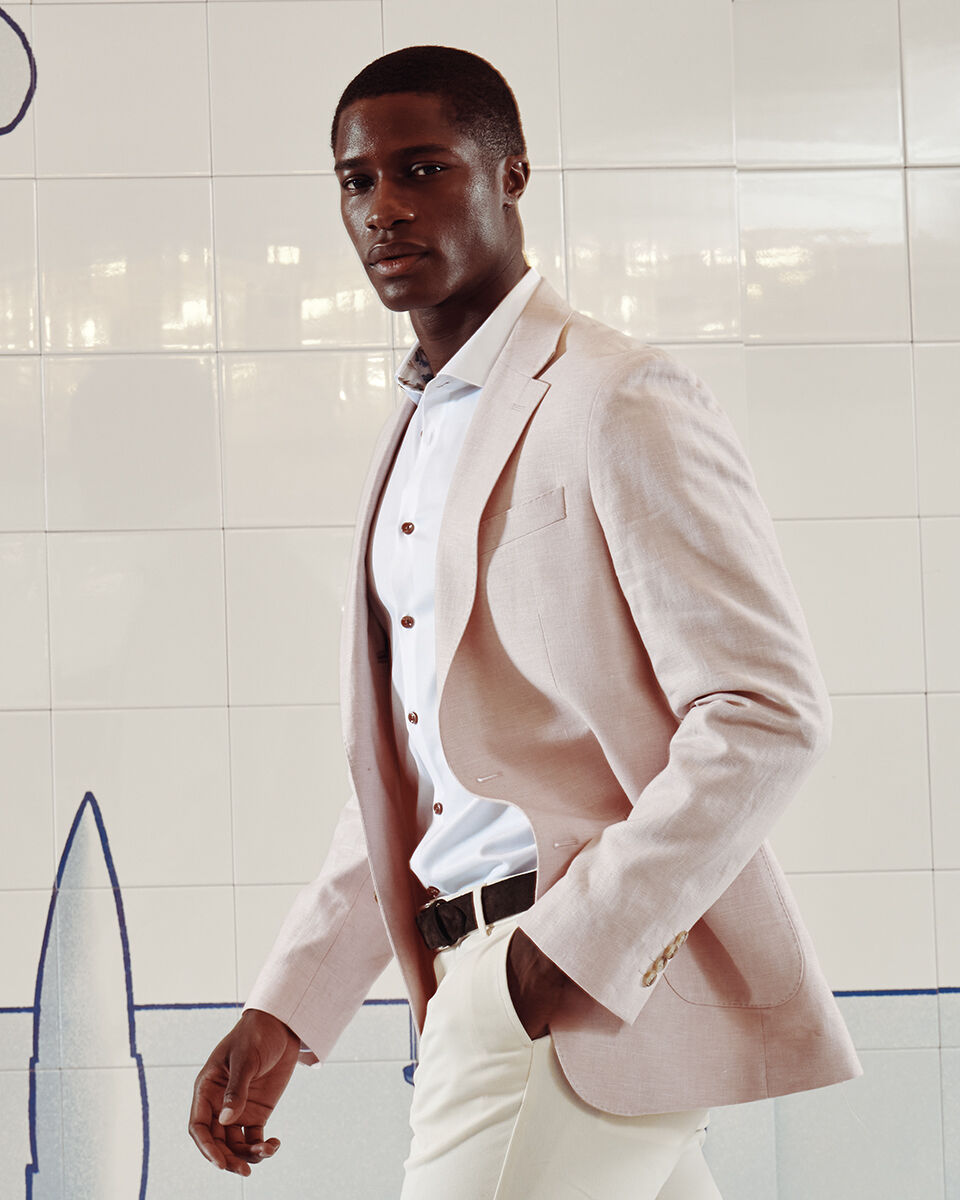 The product image is missing!