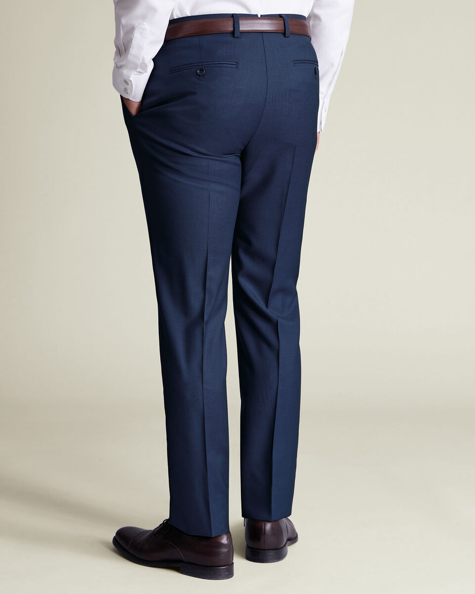 The product image is missing!