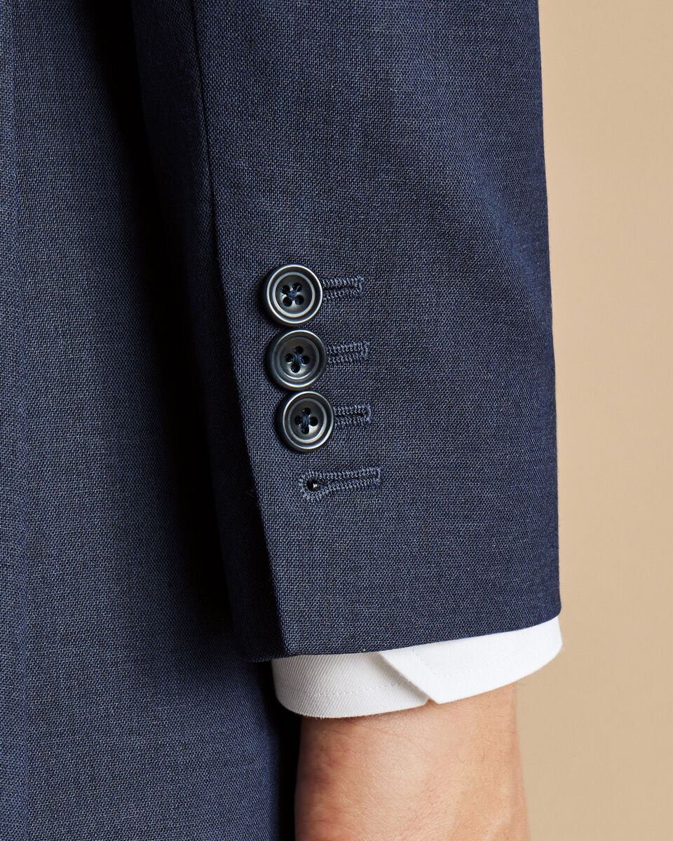 The product image is missing!