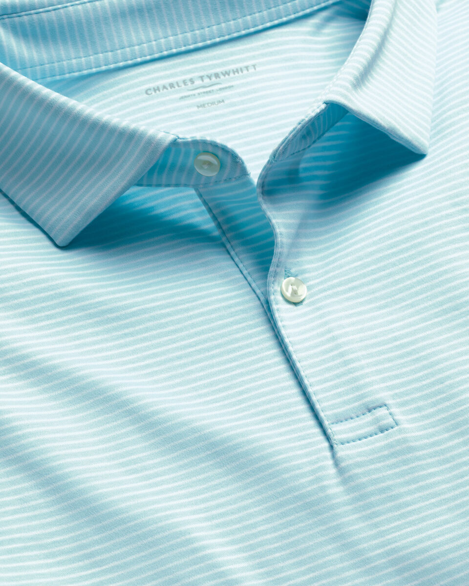 The product image is missing!