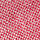 open page with product: Silk Linen Tie - Coral Pink