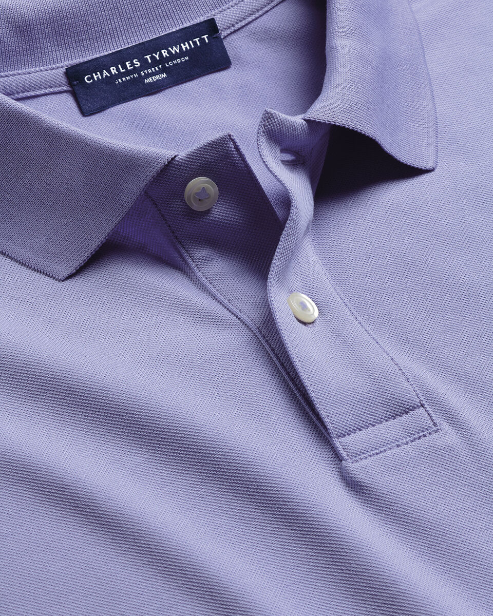 The product image is missing!