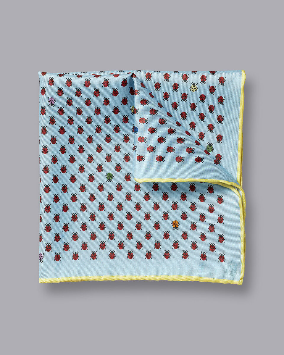 The product image is missing!