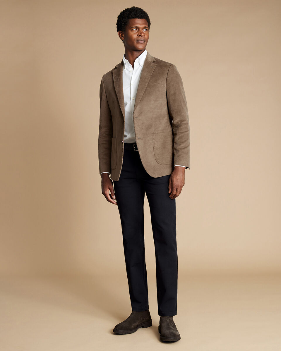 The product image is missing!