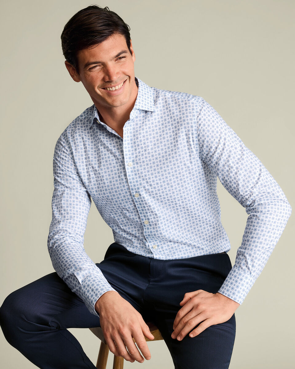 The product image is missing!