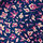 Royal & Pink