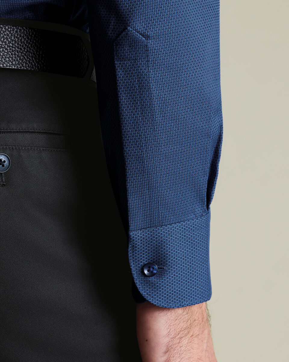 The product image is missing!