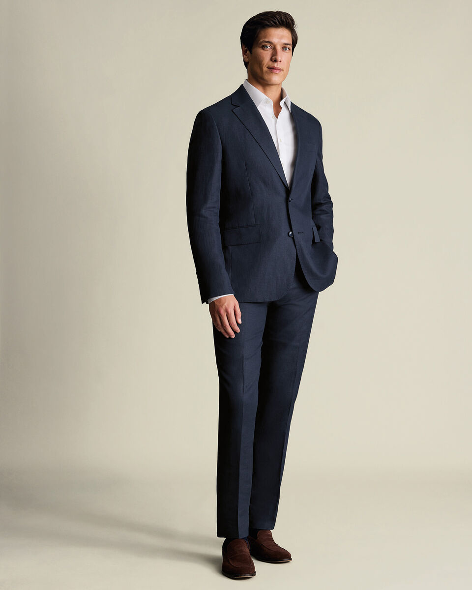 The product image is missing!