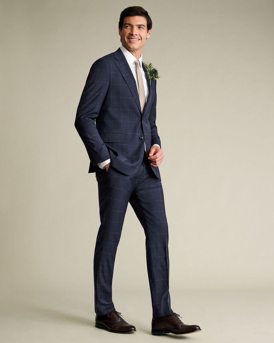 The product image is missing!